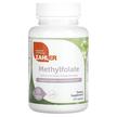 Фото товару Methylfolate Stable & Active Folate Supports, Метилфолат, 120