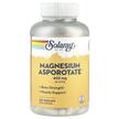 Фото товару Magnesium Asporotate 400 mg, Магній Аспорат 400 мг, 180 капсул