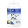 Фото товару Triphala Gold GI Tract Wellness 550, Підтримка кишківника, 120 ка
