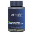 Фото товару Trans-Resveratrol 1000 mg, Ресвератрол, 60 капсул