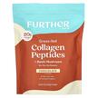 Фото товару Grass-Fed Collagen Peptides + Reishi Mushroom Chocolate, Колаген,