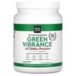 Фото товару Green Vibrance +25 Billion Probiotics, Суперфуд, 935 г