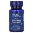 Super Absorbable Tocotrienols, Супер Токотрієноли, 60 капсул