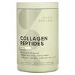 Фото товару Collagen Peptides Vanilla, Колагенові пептиди, 480 г