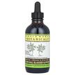 Whole World Botanicals, Чанка Пьедра, Royal Chanca Piedra, 118 мл