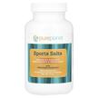 Sports Salts 1000 mg, Спортивні солі 1000 мг, 90 капсул