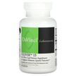 Фото товару DaVinci Laboratories, Olivir 15, Листя оливи, 90 капсул