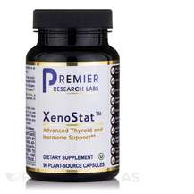 Підтримка щитоподібної залози XenoStat Premier