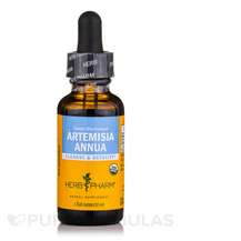 Артемізія однорічна Artemisia Annua Herb Pharm 30 мл