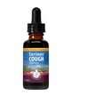 Фото товару Serious Cough, Сироп від кашлю, 30 ml 