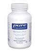 Фото товару Pure Encapsulations, Memory Pro, Підтримка мозку, 90 капсул