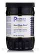 Фото товару Premier Research Labs, Medi-Body Bath, Детокс та очищення, 550 г