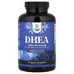 Nature's Craft, DHEA 100 mg, Дегідроепіандростерон, 180 к...