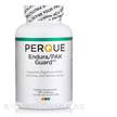 Perque, Endura/PAK Guard, Підтримка кишківника, 180 капсул
