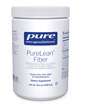 Фото товару Pure Encapsulations, PureLean Fiber Powder, Клітковина, 345.6 г
