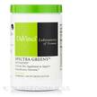 Фото товару Spectra Greens 30 Servings, Суперфуд, 356.25 г