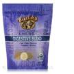 Фото товару Organic Digestive Blend Flax Chia Coconut Pumpkin, Насіння Чіа, 3