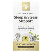 Огляд на Підтримка здорового сну Sleep Огляд на Підтримка здорового сну Sleep