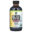 Amazing Herbs, Premium Black Seed Oil, Олія Чорного Кмину, 240 мл