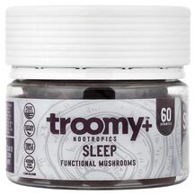 Підтримка сну Sleep Functional Mushrooms Gummies