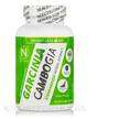 Фото товару Nutrakey, Garcinia Cambogia, Гарцинія камбоджійська, 90 капсул