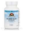 Фото товару Serene Science Theanine Serene with Relora, L-Теанін, 30 таблеток