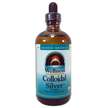 Фото товару Wellness Colloidal Silver 30 Ppm, Колоїдне срібло, 236.56 мл