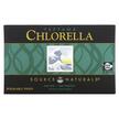 Yaeyama Chlorella 200 mg 300, Хлорела 200 мг, 300 таблеток