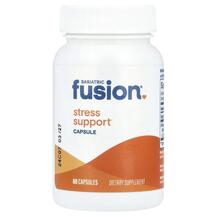Підтримка стресу Stress Support Bariatric Fusion