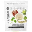 Фото товара Mushroom Adaptogen Gummies Passion Fruit Watermelon, Адаптоген, 2