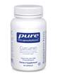 Pure Encapsulations, Curcumin, Куркумін, 60 капсул
