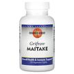 Фото товару Grifron Maitake, Гриби Майтаке, 120 Vegetarian Caplets