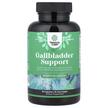 Фото товару Gallbladder Support, Підтримка жовчного міхура, 90 капсул