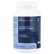 Фото товару Life Enhancement, Blast Caps, Підтримка мозку, 120 капсул