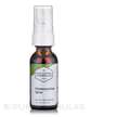 Фото товару Homocysteine Spray, Підтримка Гомоцистеїну, 29.5 мл