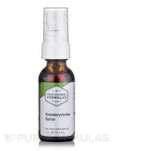 Homocysteine Spray Поддержка Гомоцистеина 29.5 мл