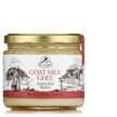 Фото товару Mt. Capra, Goat Milk Ghee Grass-Fed Butter, Козяче молоко, 296 мл