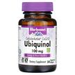 CellularActive CoQ10 Ubiquinol, Коензим CoQ10, 30 Vegetarian S...