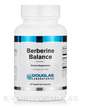 Фото товару Douglas Laboratories, Berberine Balance, Берберин, 60 капсул