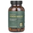 Фото товару Advanced Stress Relief, Підтримка стресу, 120 капсул