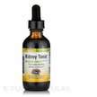 Фото товару Herbs Etc., Kidney Tonic, Підтримка нирок, 59 мл