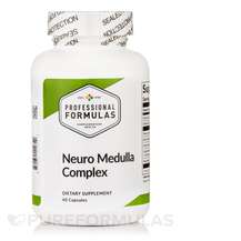 Підтримка мозку Neuro Medulla Complex Professional