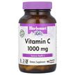 Vitamin C 1000 mg, Вітамін С Аскорбінова кислота, 90 капсул
