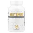 Фото товару NBI Health, Belly Rescue, Пробіотики, 30 капсул