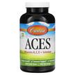 ACES Vitamins A C E + Selenium, Вітамін А Ретінол, 200 капсул