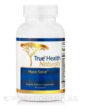 Підтримка кишківника Muco-Solve: Biofilm True