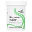 Histamine Digest 90, Діаміноксидаза ДАО, 90 капсул