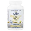 Фото товару Nordic Naturals, ProOmega 2000, Омега 3, 60 капсул