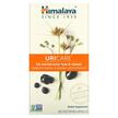 Himalaya, UriCare, Підтримка рівня сечової кислоти, 240 капсул