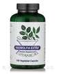 Rauwolfia Extra Professional Formula, Кардіо комплекс, 180 капсул